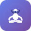 ZenVR Logo