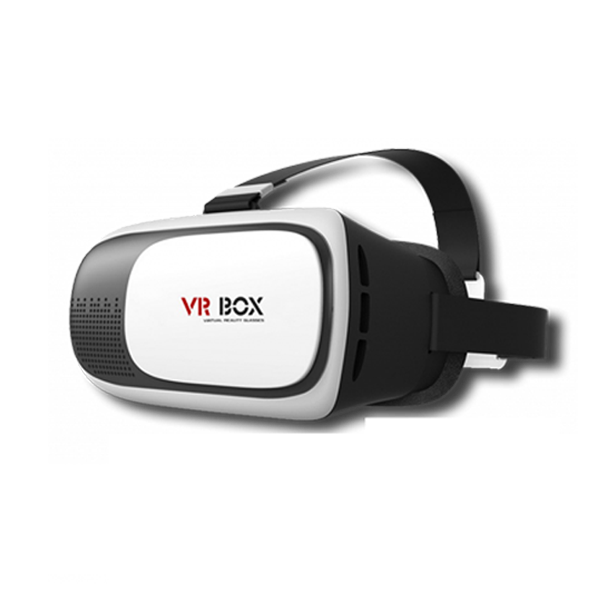 VR Box